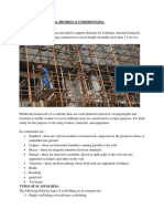 Foundation Part B PDF