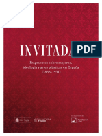 Invitadas Guia