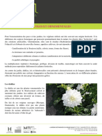 Plantes Horticoles Et Ornementales JB JM Pelt PDF PDF