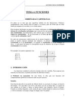 Acs Tema 4.funciones