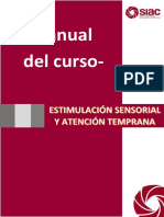 Manual Del Curso PDF