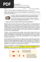 Química Iº Guía 12 Scarlett Valenzuela Lidia Alvarado y Sussy Saavedra PDF