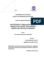 TFG I 1110 PDF