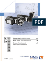 Pi Fahrantriebe Rev 2016-01-15