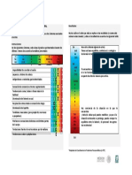 Test Estres Laboral