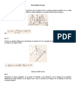 Prueba Parcial 1C