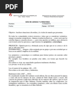 PDF Documento