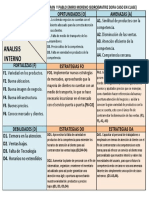 Dofa Caso Clase (Abel Romero y Moreno Isidro)