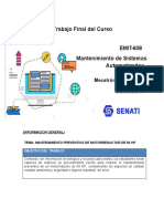 Trabajo Final Del Curso