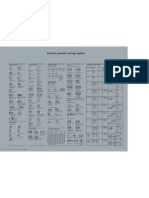 Festo Electrical, Pneumatic and Logic Symbols