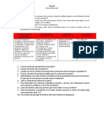 Taller 5 PDF