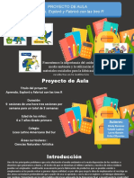 Proyecto de Aula Terminado