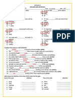 ACTIVITY 8 (Desarrollada) PDF