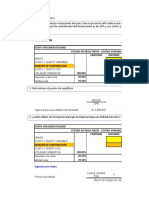 CVU - Solucionario - Caso #02 - Norte SAC