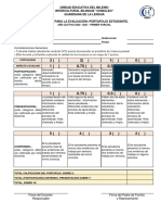 Portafolio 20-21 PDF