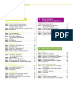 Cahier 2017 Cycle3 6e