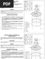 Installation Guide