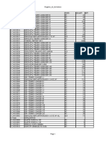 Registro Investário 20-12-19