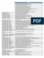 Payment Channels Bayad Center PDF