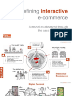 2020 - Interactive Ecommerce-1 PDF