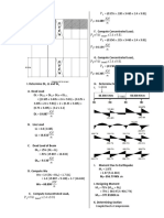 Gelai 2ndgirder