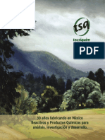 Catalogo PDF