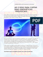 Cortando Amarras PDF