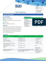 NC 559 Asm TF PDF