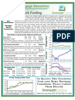 Greenpath's Weekly Mortgage Newsletter - 1/30/2011