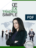 IFCMarketsBook PDF