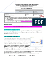S2 Guia 4 Quimica 10
