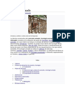 Concreto Armado PDF