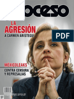 Proceso 2002 PDF