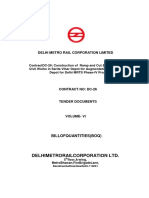 Delhimetrorailcorporation LTD.: Delhi Metro Rail Corporation Limited