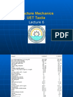 06 - Uet FM Lec