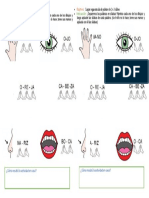 Segmentacion Silábica Partes Del Cuerpo2