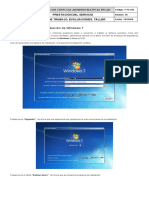 F-PS-26 GUIA TRABAJO Windows 7