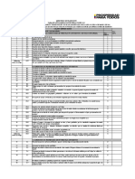 TABLA CODIFICACIÓN DE INFRACCIONES Resumen (Autoguardado)