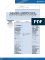 Etica Plantilla 3