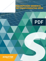 Componentes 2020 PDF