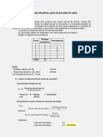 2 - PROBLEMAS BALANCEO - DE - LINEAS - Alumnos