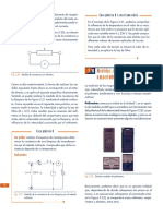 El Multimetro y La Pinza Amperimetrica