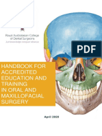 OMS Handbook 2020 v1.0 PDF