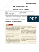 Tarea - Infraestructura de Calidad - Rosa Amparo Cruz Zuñiga