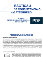 Practica 3 Limites de Consistencia