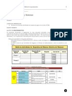 S9 - Matriz de Requerimientos