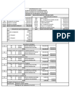 Conciliación Bancaria Resolución Ejercicio de Segunda Parte Septiembre 13 de 2018