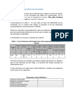 Anexo 5 Control de Calidad y Supervision de Encuestas