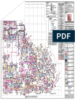 Tagged - QB0024-SD-DH-ACD-B1-101-MASTER PLAN