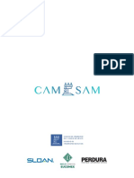 Barq Iv Camsam PDF